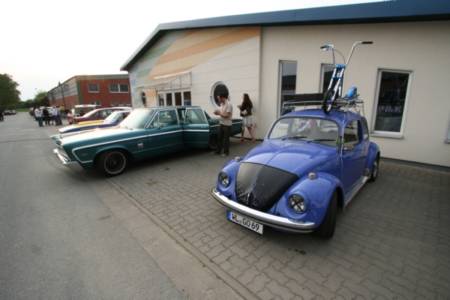 Rocknkustom_06_279.JPG