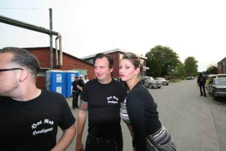 Rocknkustom_06_280.JPG