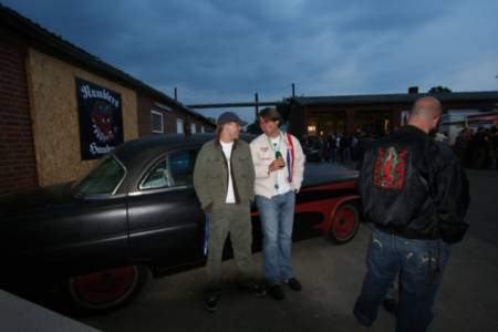 Rocknkustom_06_281.JPG