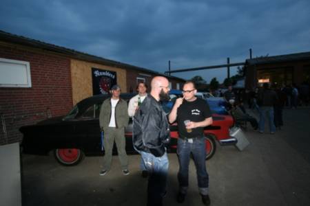 Rocknkustom_06_282.JPG