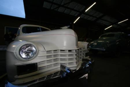 Rocknkustom_06_283.JPG