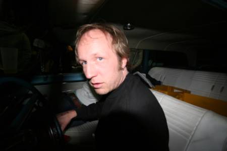 Rocknkustom_06_284.JPG