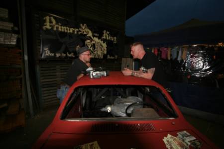 Rocknkustom_06_285.JPG
