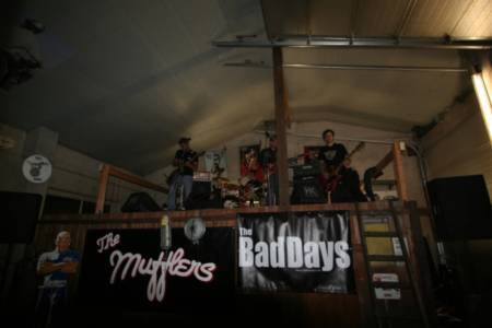 Rocknkustom_06_286.JPG
