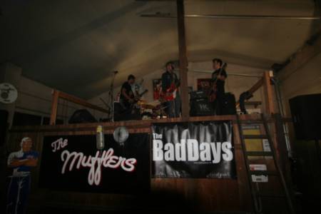 Rocknkustom_06_287.JPG
