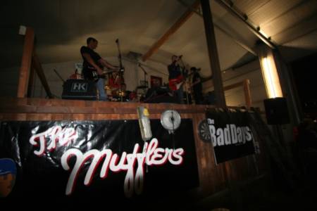 Rocknkustom_06_288.JPG