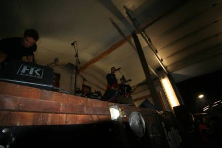 Rocknkustom_06_289.JPG