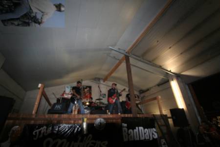 Rocknkustom_06_291.JPG