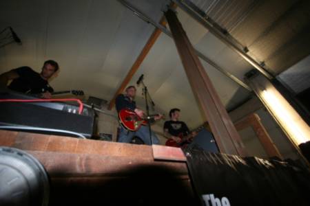 Rocknkustom_06_292.JPG
