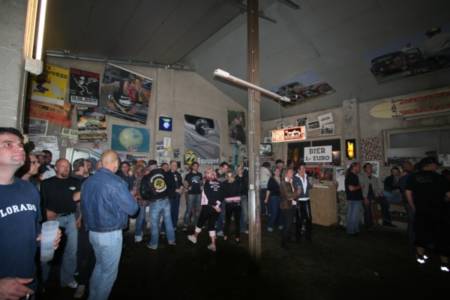 Rocknkustom_06_293.JPG