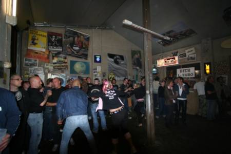 Rocknkustom_06_294.JPG