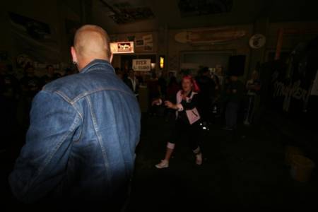 Rocknkustom_06_295.JPG