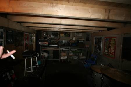 Rocknkustom_06_296.JPG
