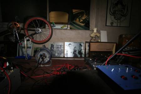 Rocknkustom_06_297.JPG