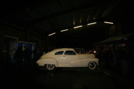 Rocknkustom_06_298.JPG
