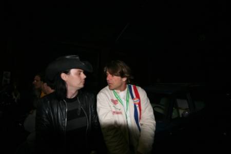 Rocknkustom_06_299.JPG