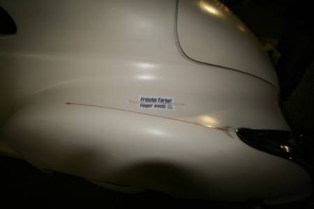 Rocknkustom_06_301.JPG