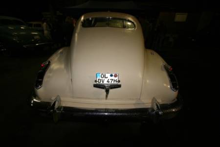 Rocknkustom_06_302.JPG