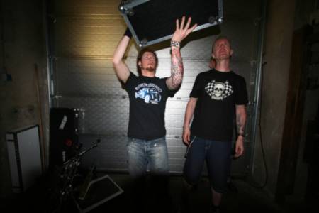 Rocknkustom_06_306.JPG