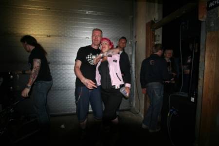 Rocknkustom_06_307.JPG