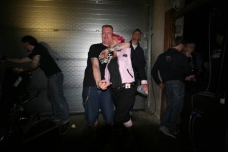 Rocknkustom_06_308.JPG