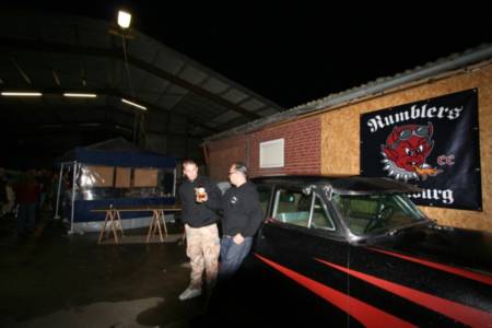 Rocknkustom_06_309.JPG