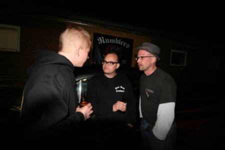 Rocknkustom_06_310.JPG
