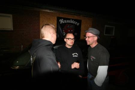Rocknkustom_06_311.JPG