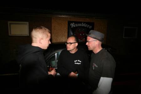 Rocknkustom_06_312.JPG