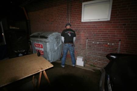 Rocknkustom_06_313.JPG