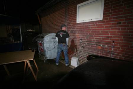 Rocknkustom_06_314.JPG
