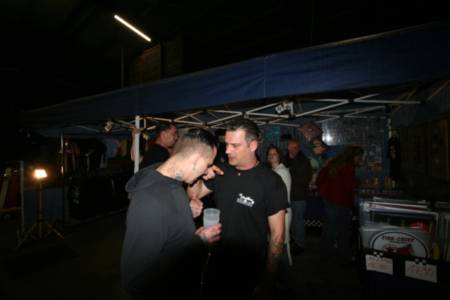 Rocknkustom_06_315.JPG