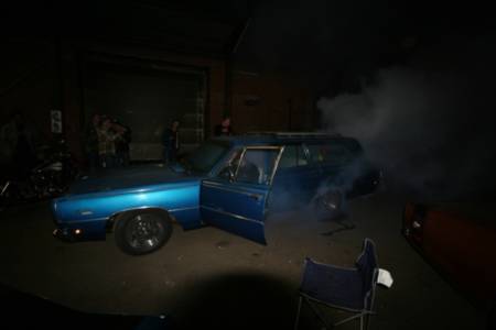 Rocknkustom_06_316.JPG