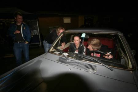 Rocknkustom_06_317.JPG
