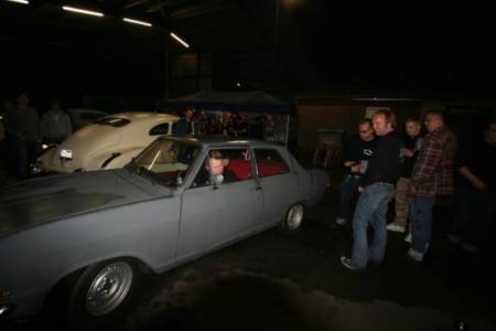 Rocknkustom_06_318.JPG