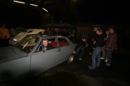 Rocknkustom_06_319.JPG