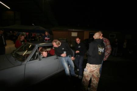 Rocknkustom_06_320.JPG