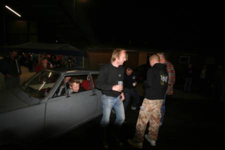 Rocknkustom_06_321.JPG