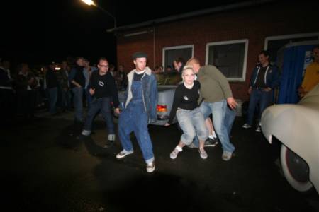 Rocknkustom_06_323.JPG
