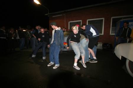 Rocknkustom_06_324.JPG