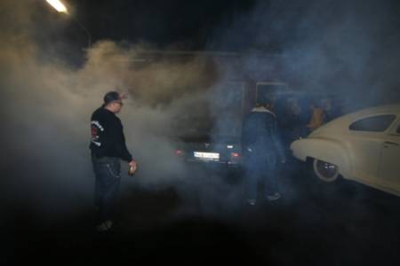 Rocknkustom_06_329.JPG