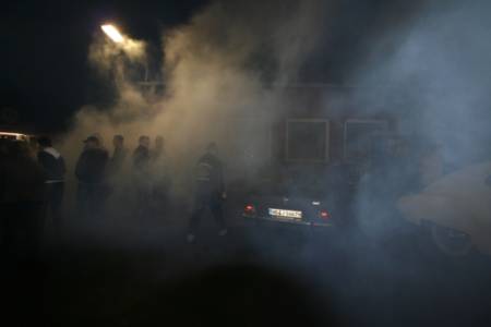 Rocknkustom_06_330.JPG