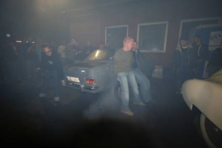 Rocknkustom_06_331.JPG