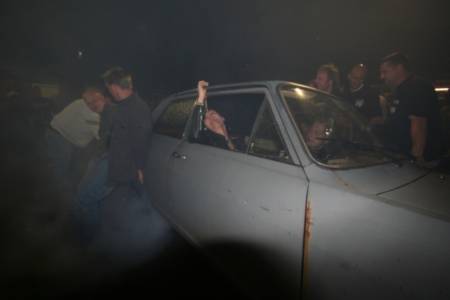 Rocknkustom_06_333.JPG