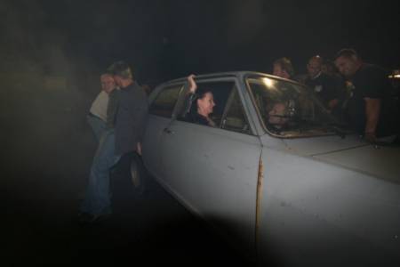 Rocknkustom_06_334.JPG