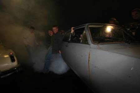 Rocknkustom_06_335.JPG