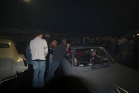 Rocknkustom_06_336.JPG