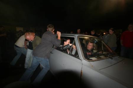 Rocknkustom_06_337.JPG