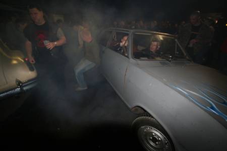 Rocknkustom_06_338.JPG