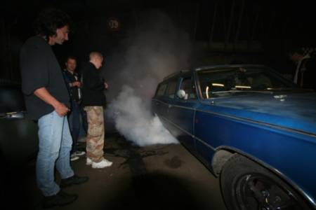 Rocknkustom_06_339.JPG